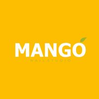 MANGO — уход tokio inkarami в городе Апатиты