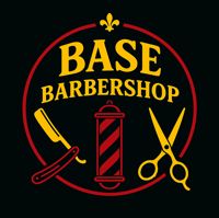 BASE — аренда в Екатеринбурге