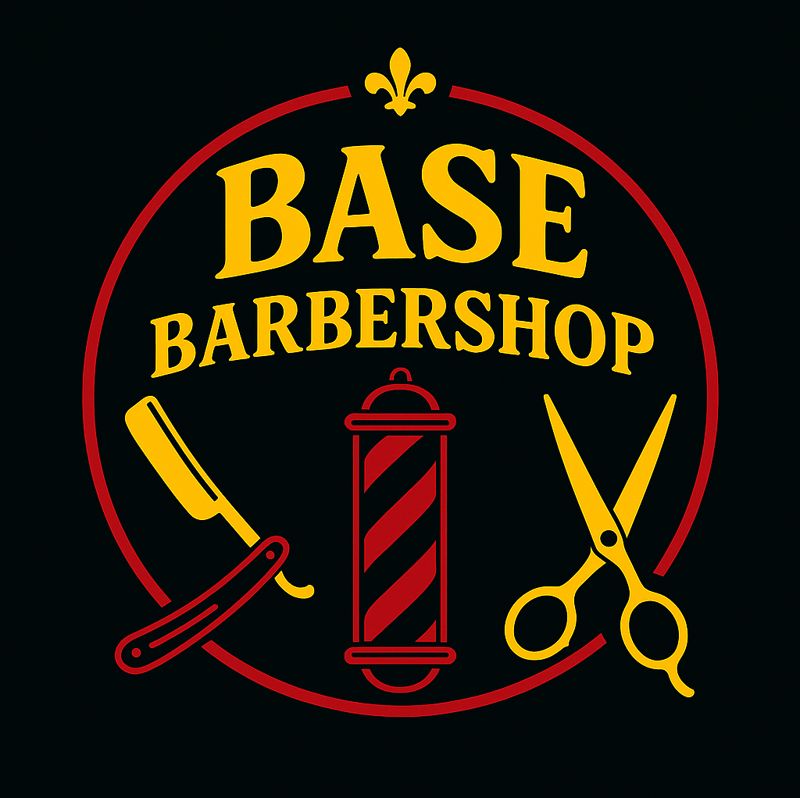 BASE