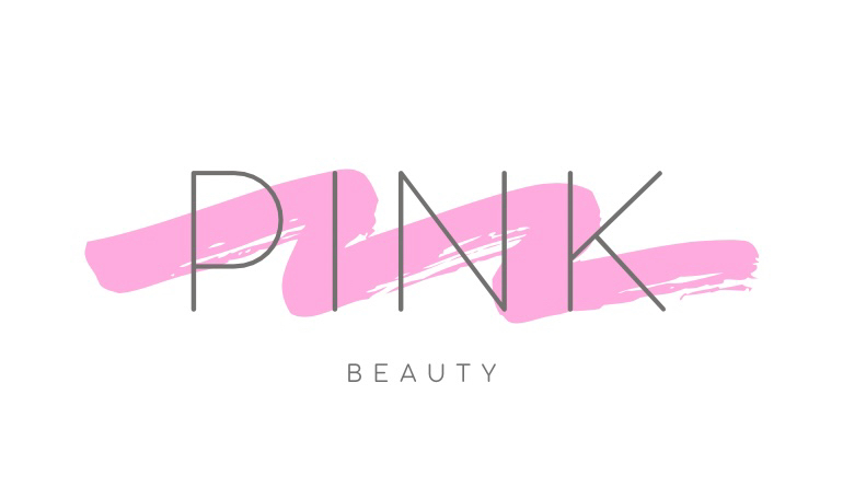 PINK BEAUTY