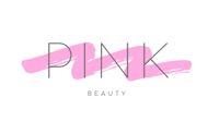 PINK BEAUTY — снятие ресниц в городе Кстово