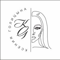 GOLITSYNA nails room — архитектура бровей в Ярославле