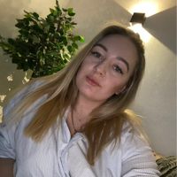 Светлана Крючкова — уход tokio inkarami в Тюмени