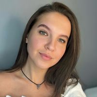 Анастасия Муравьева — шугаринг в Подольске
