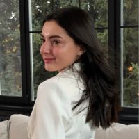 Шахназарян Илона Гарриевна — программа похудения в Пензе