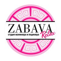 ZАБАВА — френч в городе Бердск