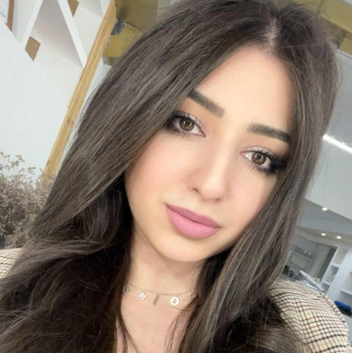 ILONA