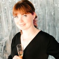 Абысова Юлия Николаевна — френч в городе Псков
