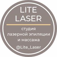 Лайт лазер — стрижка/моделирование бороды в Зеленограде