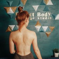 Идеальное тело | Perfect Body — массаж стоп во Владимире