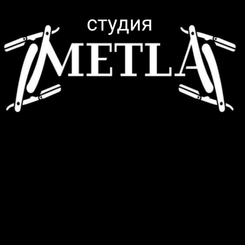 METLA