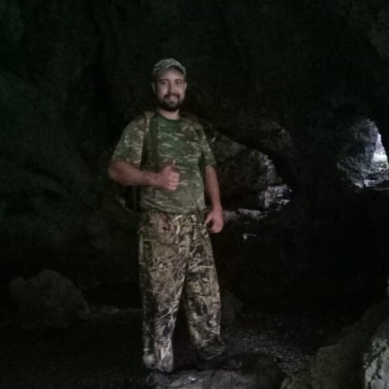 Азамат
