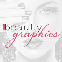 Beauty_graphics_studio — полировка волос в Туле
