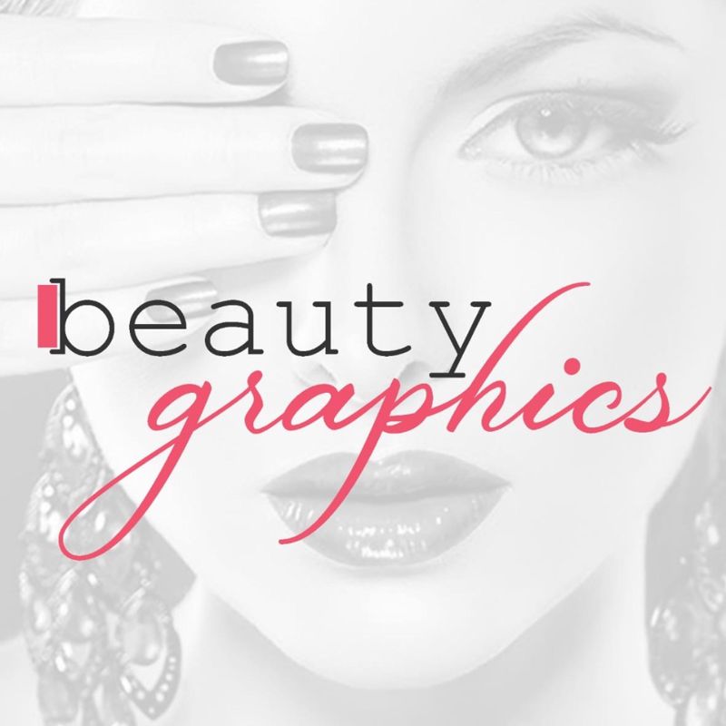 Beauty_graphics_studio