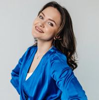 ELENA HAIRSTYLE — rf-лифтинг в Екатеринбурге