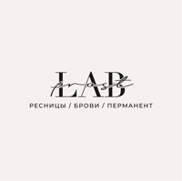 LAB FROST — прическа в Туле