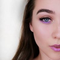 Palchiki — снятие ресниц в Воронеже