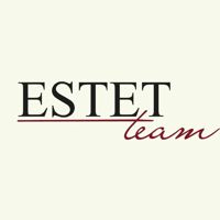 ESTET team — микротоки в Костроме