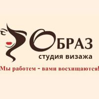 Студия визажа "Образ" — колорирование в городе Ковров