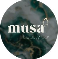 MARUSYA BEAUTY — френч в Воронеже