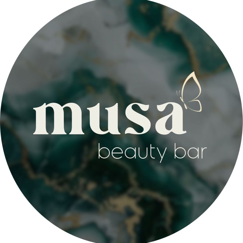 MARUSYA BEAUTY