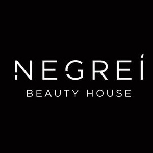 Negrei