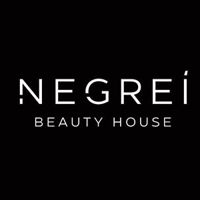 Negrei — френч в городе Пятигорск