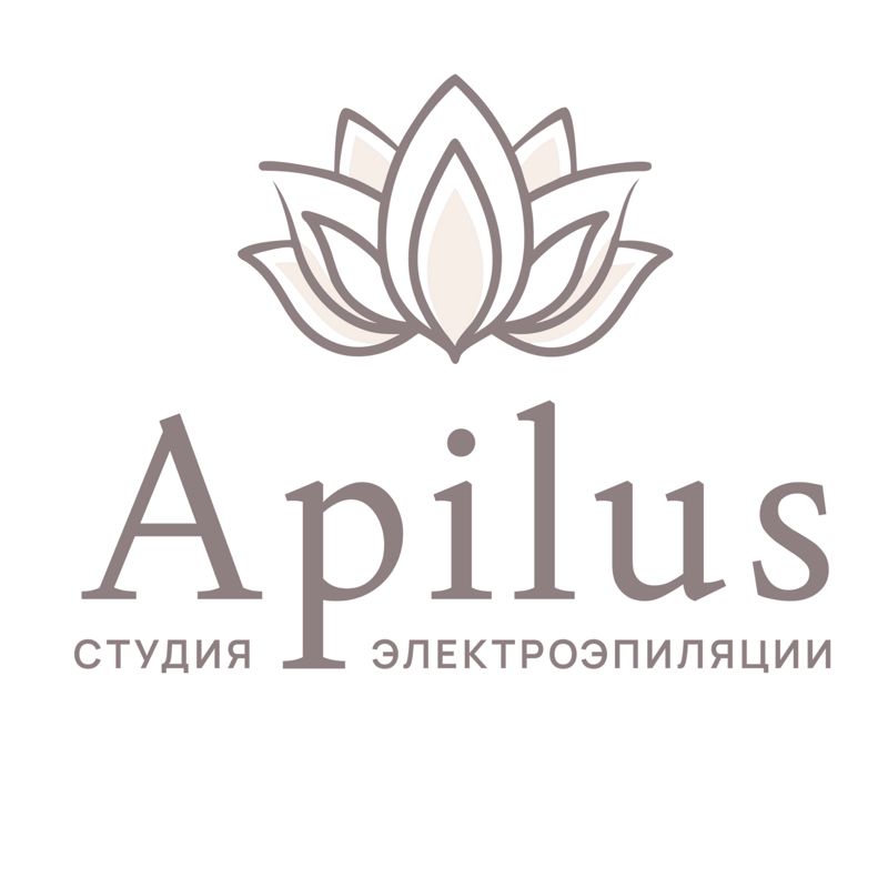 Apilus