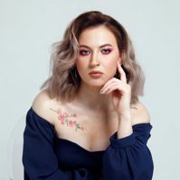 Fokina_brows — восковая депиляция в Челнах