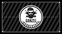 GANZEL BARBERSHOP — стрижка детская в Челнах