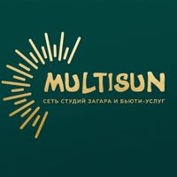 MULTISUN - Суворова — френч в Калуге