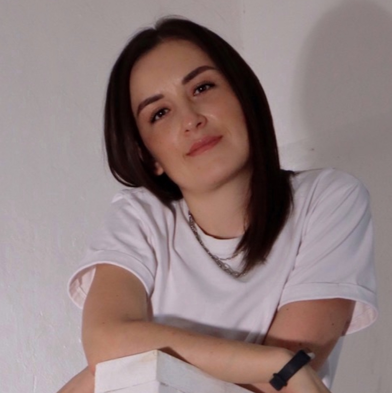 Елена