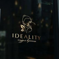 Студия IDEALITY ул.Лукина д 4 — френч в Чебоксарах