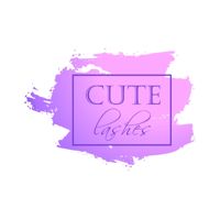 Cute lash — френч в Магнитогорске
