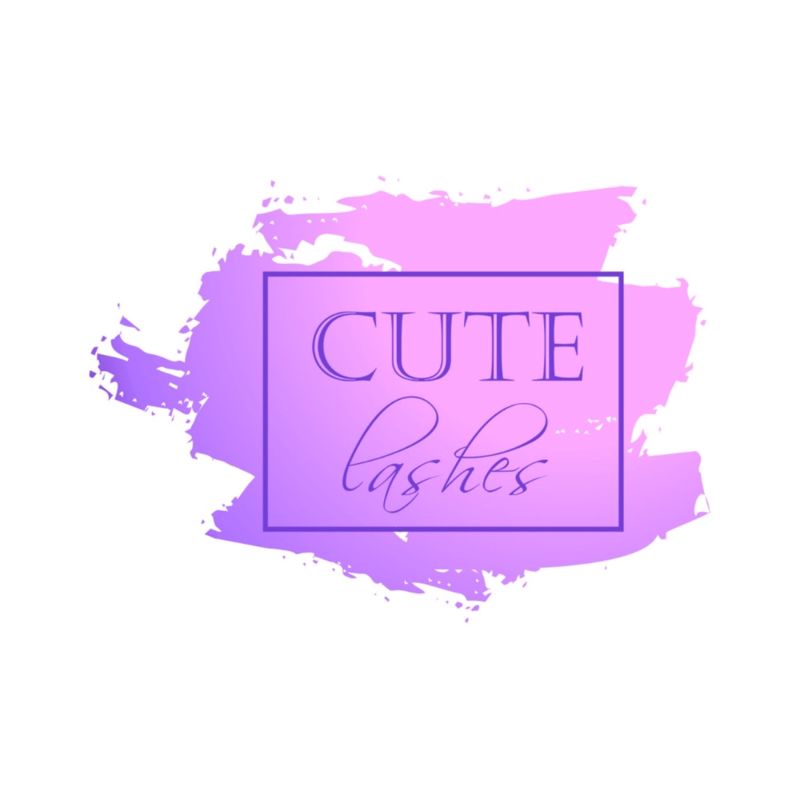 Cute lash