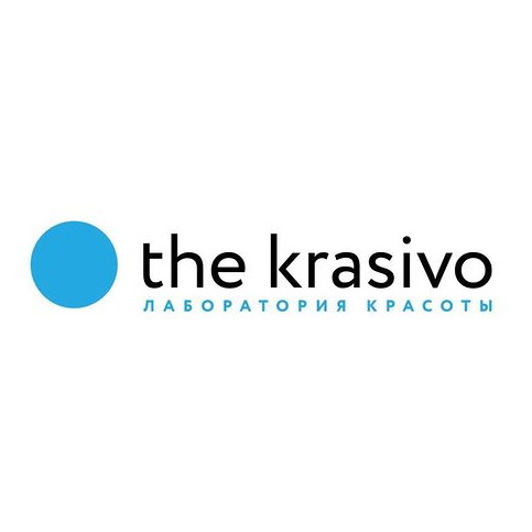 the krasivo