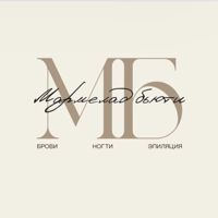 Мармелад Бьюти — депиляция-other в Самаре