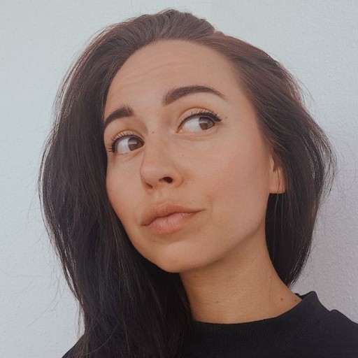 Маргарита Епифанова