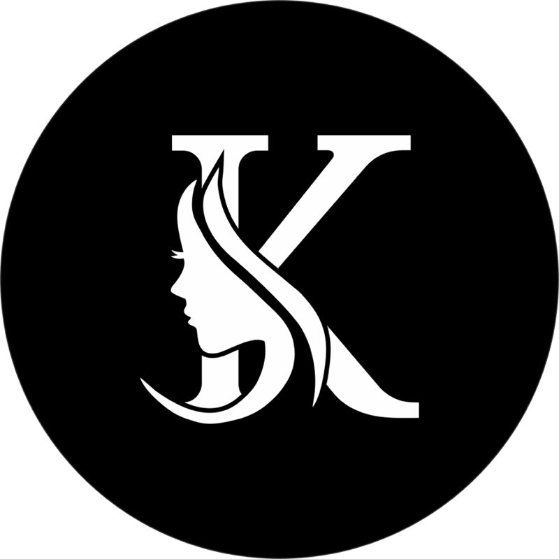 Студия красоты Kosa