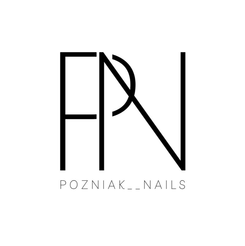 pozniak__nails