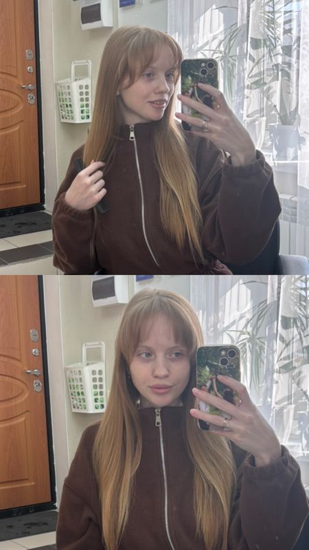 Александра