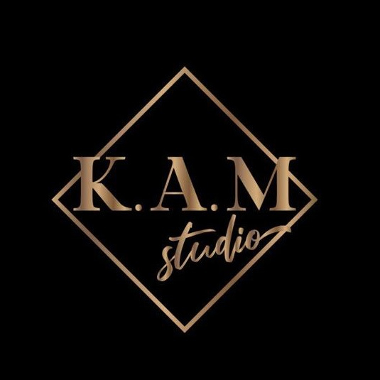 К.А.М_studio