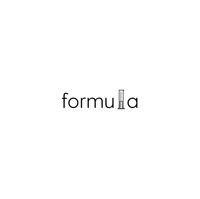 Формула — пилинг в Волгограде