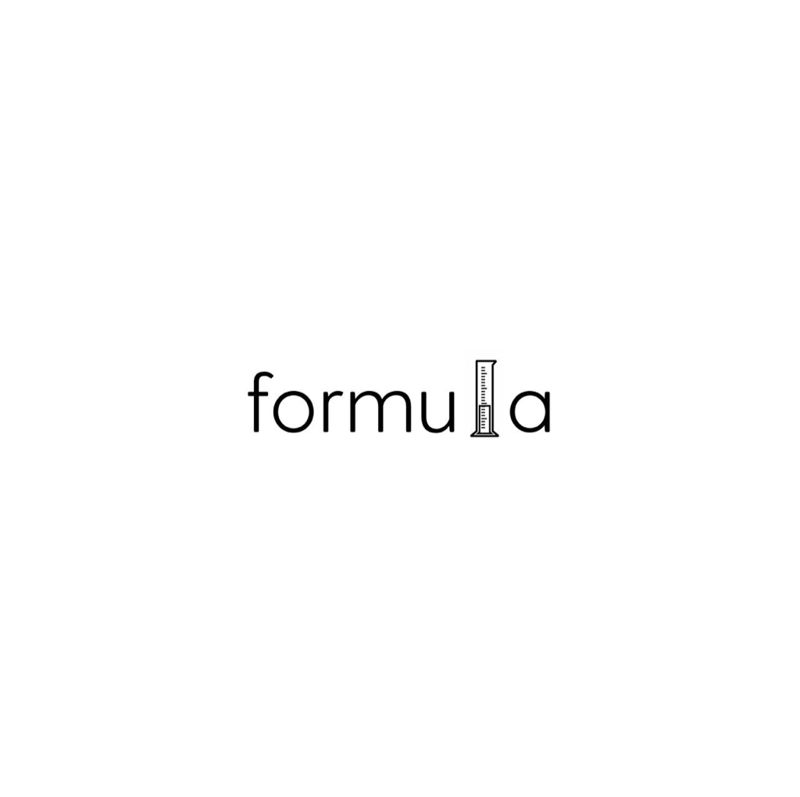 Формула
