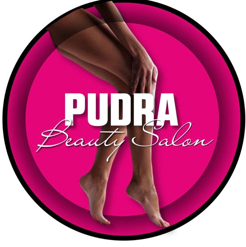 Студия коррекции фигуры и ЛАЗЕРНОЙ эпиляции  PUDRA
