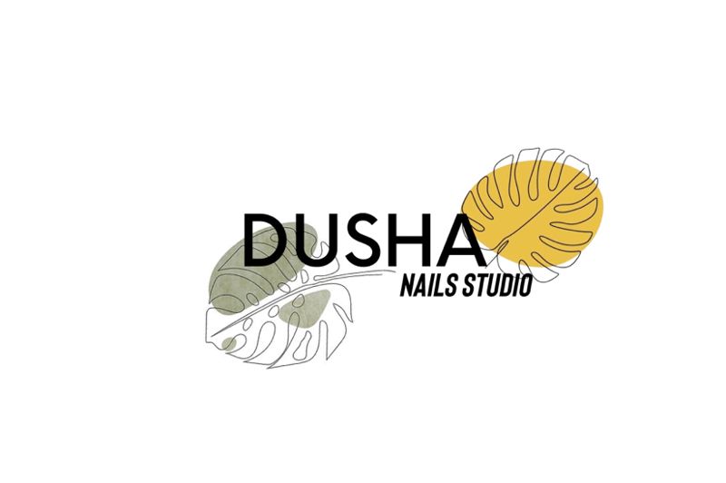 DUSHA nails studio