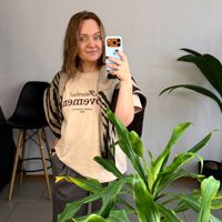 Евгения Козлова — уход tokio inkarami в городе Шахты