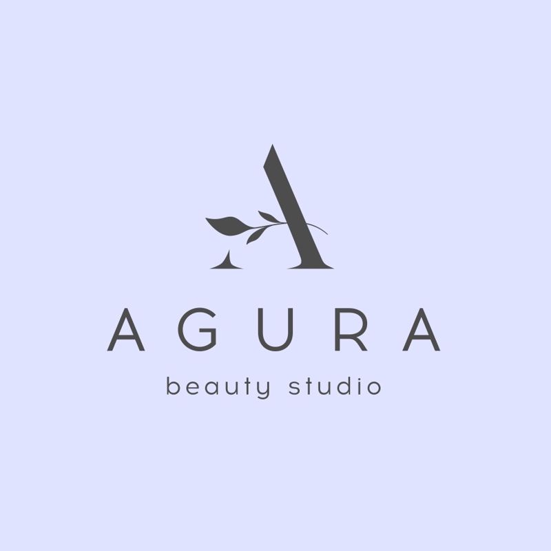 Agura Studio