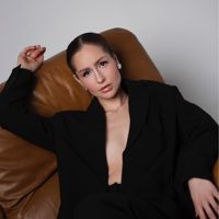 Мария — хамам в Твери