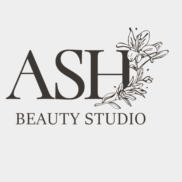Ash Beauty Studio